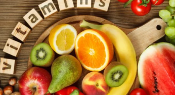 Os mesmos sintomas e diferentes diagnósticos: Depressão, Anemia, Vitamina “D”, Diabetes, Ansiedade.